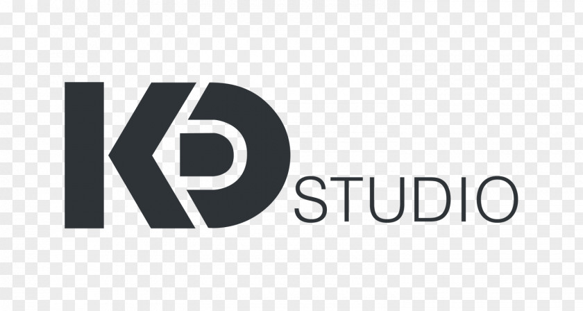 Kd Logo K D Studio College University Acting PNG