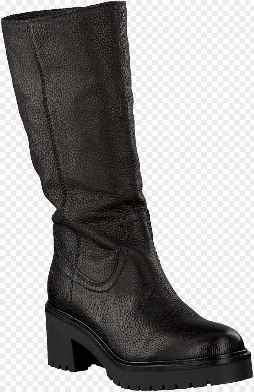 Knee High Boots Boot Shoe Leather Mary Jane Clothing PNG