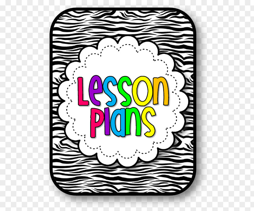 Lesson Design Cliparts Student Plan Teacher Classroom PNG