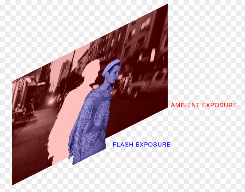 Light Exposure Street Photography Camera Flashes PNG