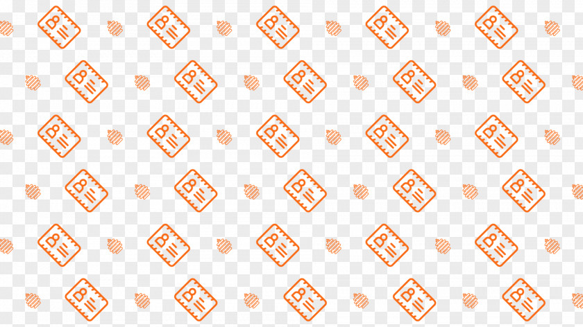 Line Brand Product Design Point Pattern PNG