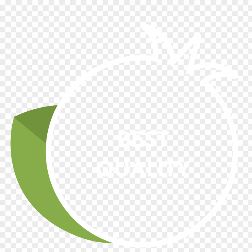 Line Product Design Logo Brand Font PNG