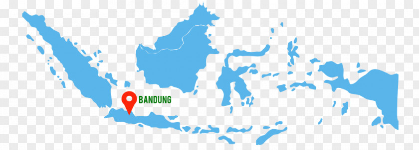 Map Java Pembela Tanah Air Blank World PNG