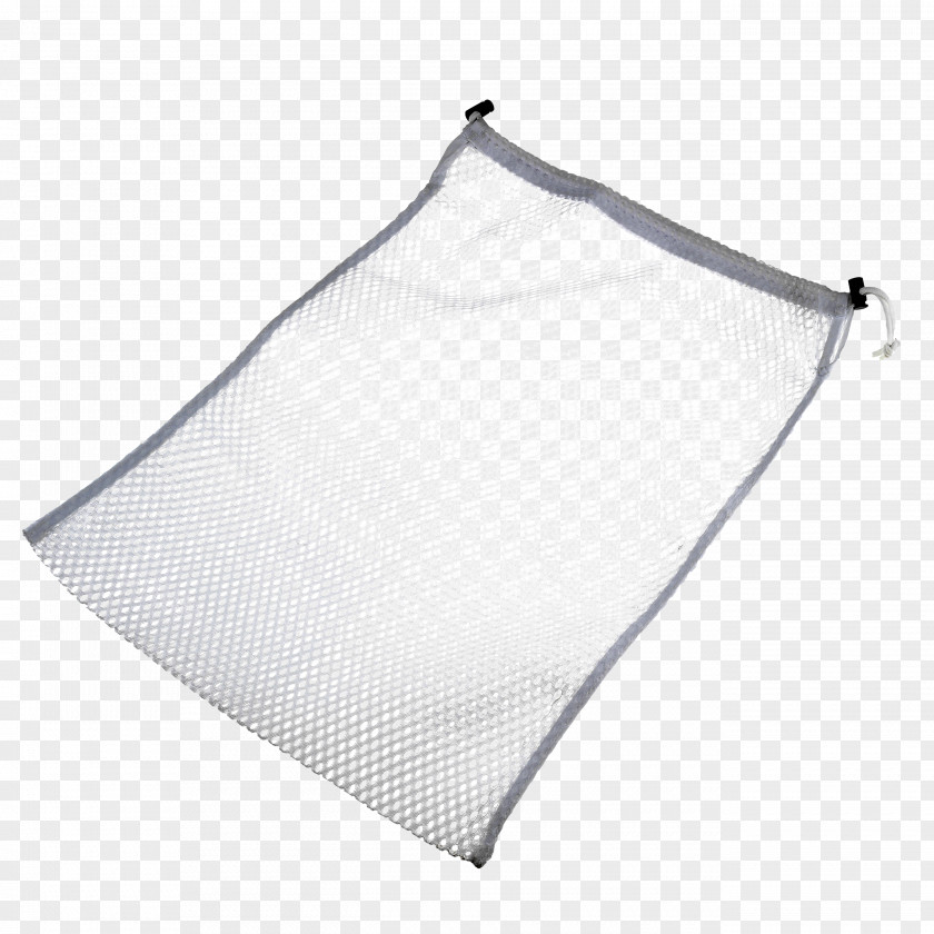 Mesh Material PNG