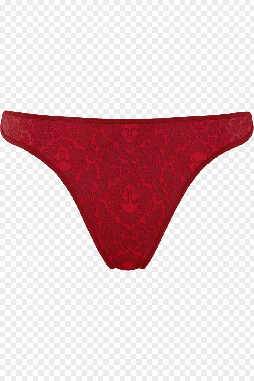 Panties Thong Slip Intimissimi Briefs PNG Briefs, others clipart PNG
