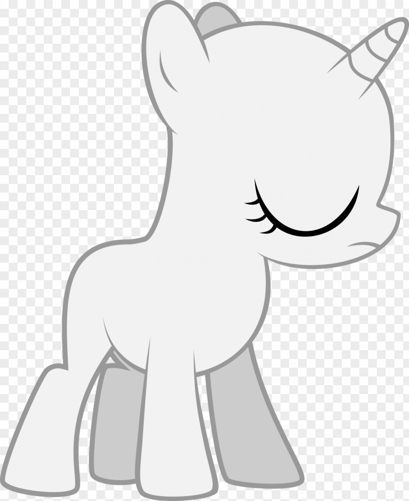 Pegasus Cat Horse Mammal Pony Drawing PNG