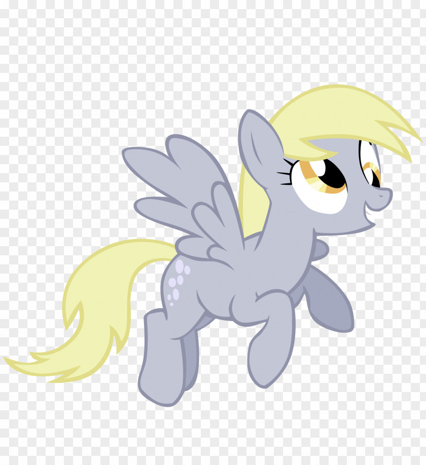 Pegasus Derpy Hooves Rarity Twilight Sparkle Pinkie Pie Pony PNG