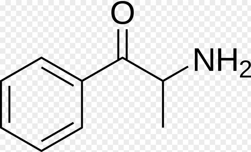 Propiophenone Phenyl Group Ketone Chemical Substance Synthesis PNG