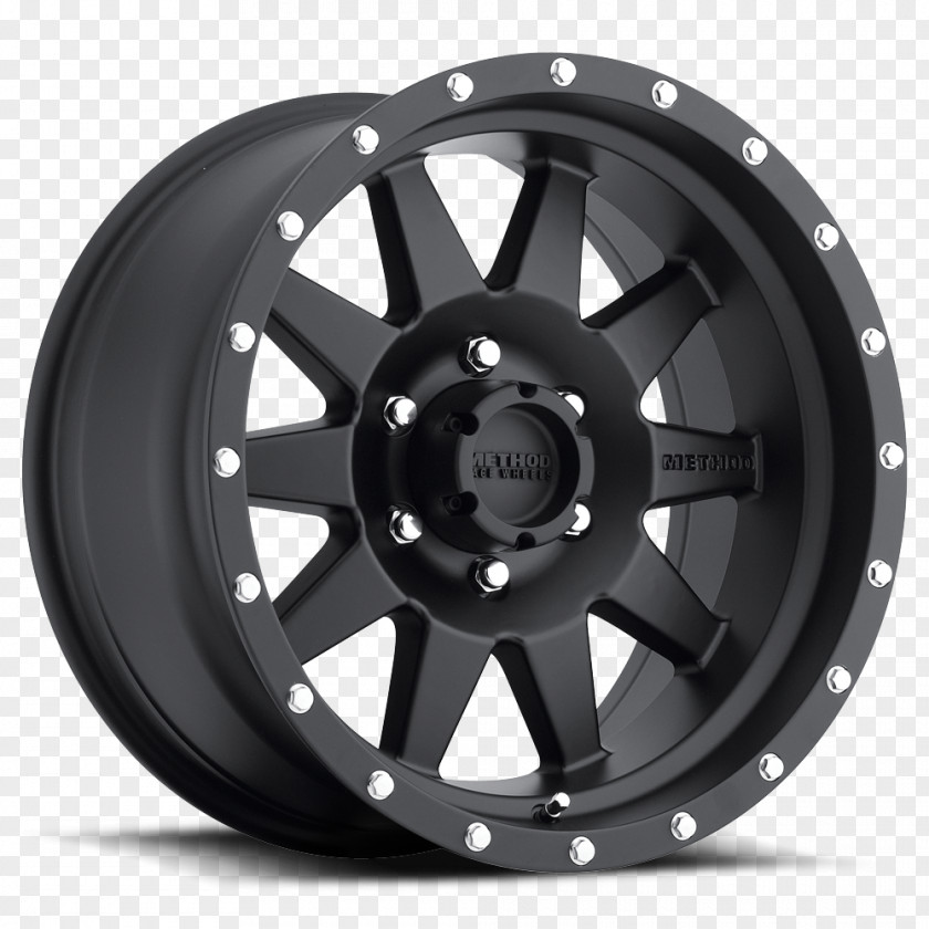 Racing Tires Jeep Wrangler Car Spoke Wheel PNG