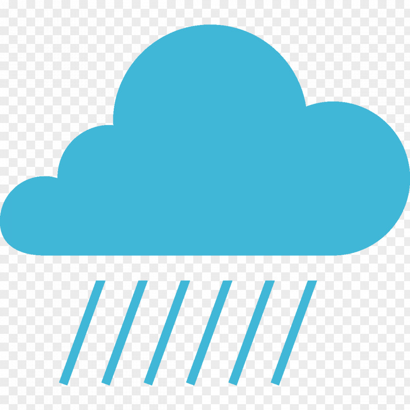 Rain Cloud Weather Meteorology PNG