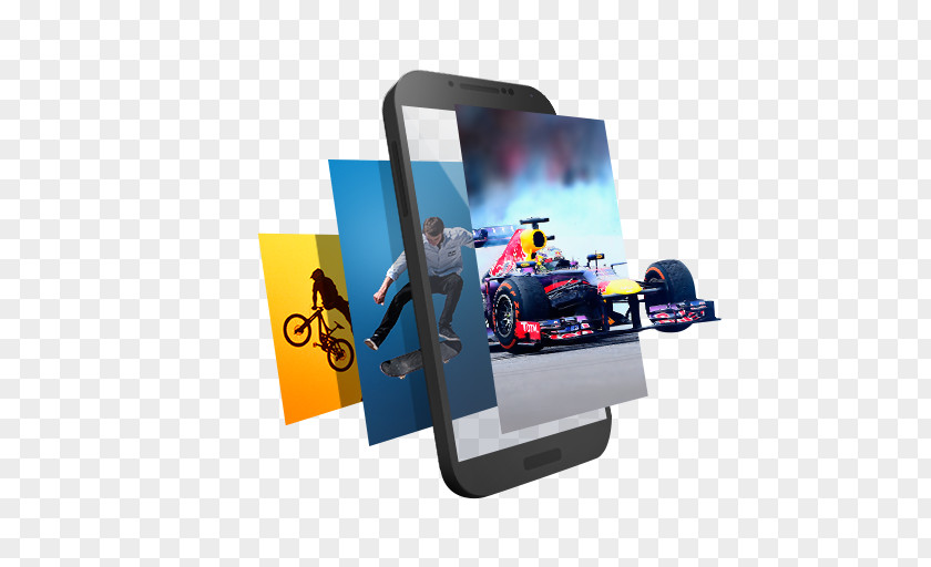 Red Bull GmbH Desktop Wallpaper Android Cracked Screen PNG