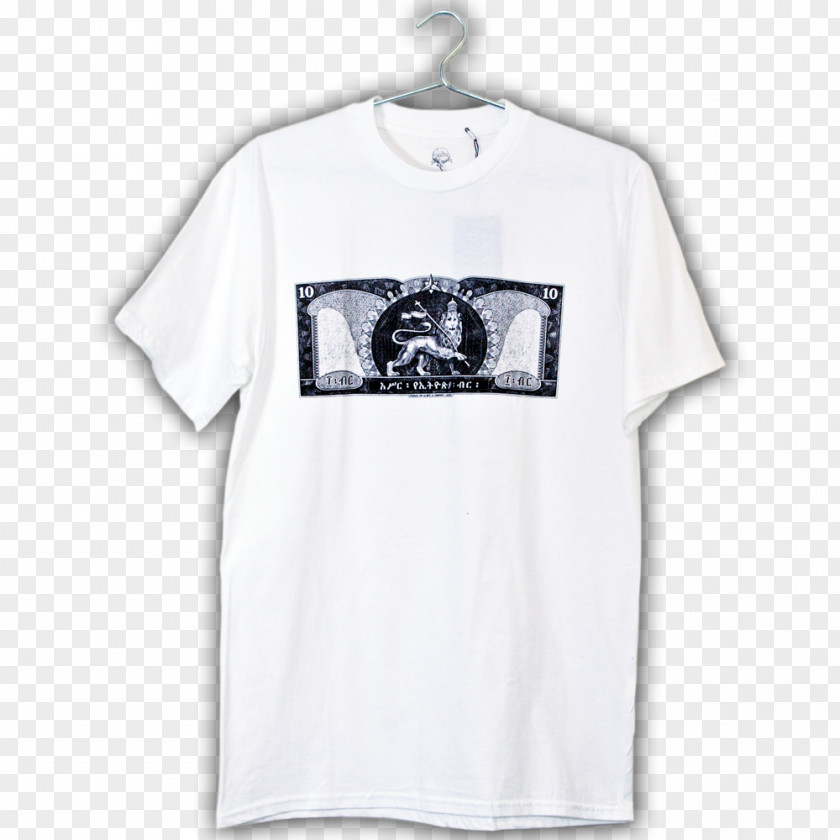 Robbie Keane T-shirt Sleeve Font PNG