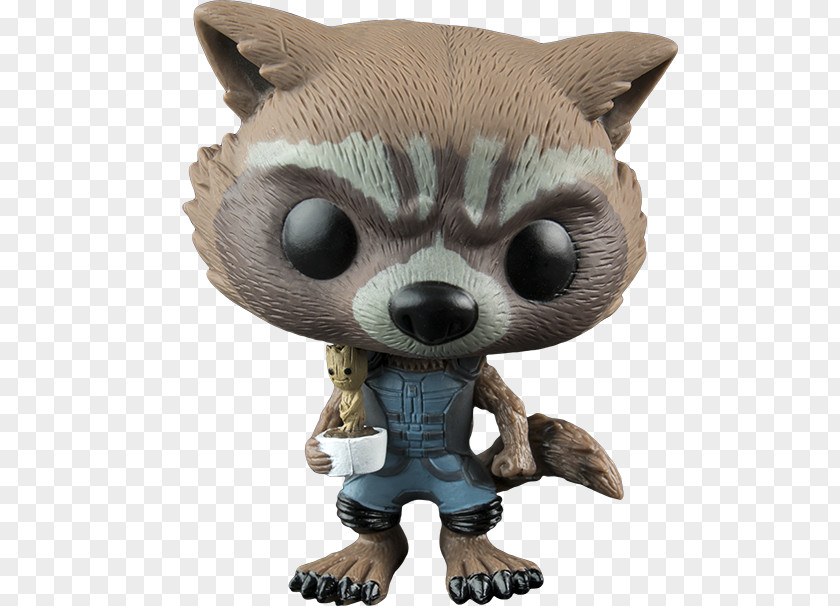 Rocket Raccoon Groot Drax The Destroyer San Diego Comic-Con Yondu PNG