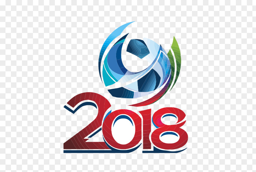 Russia 2018 World Cup 2006 FIFA Germany National Football Team PNG