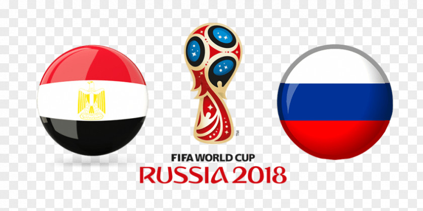 Russia 2018 World Cup FIFA Football Sports PNG