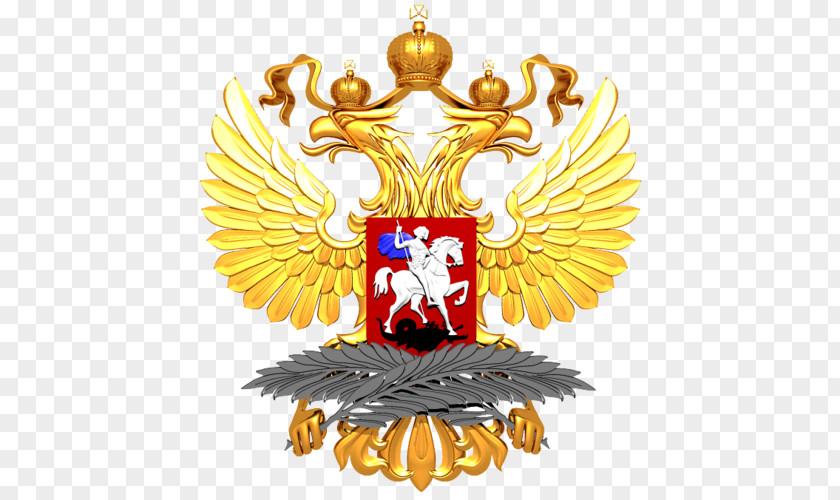 Russia Consulate General Of The Russian Federation Embassy Diplomat Ministry Foreign Affairs PNG