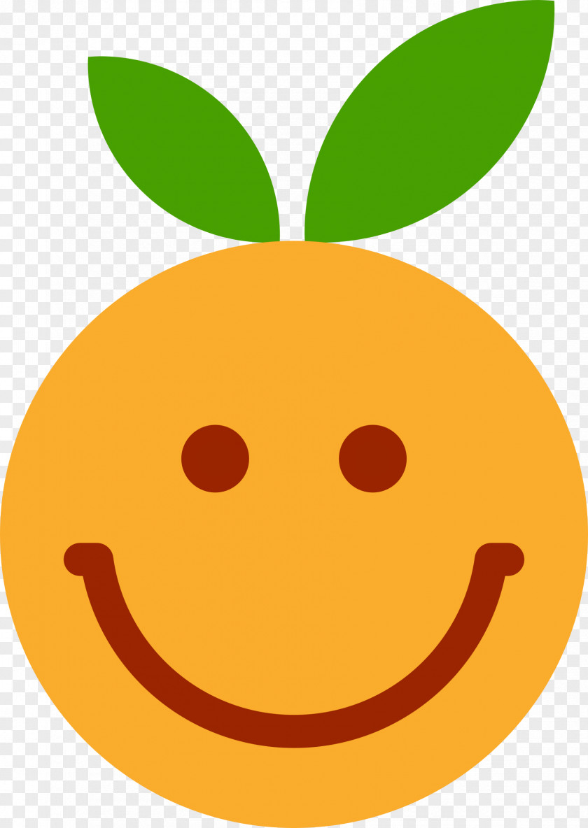 Smile Emoji Emoticon Smiley Wink Clip Art PNG