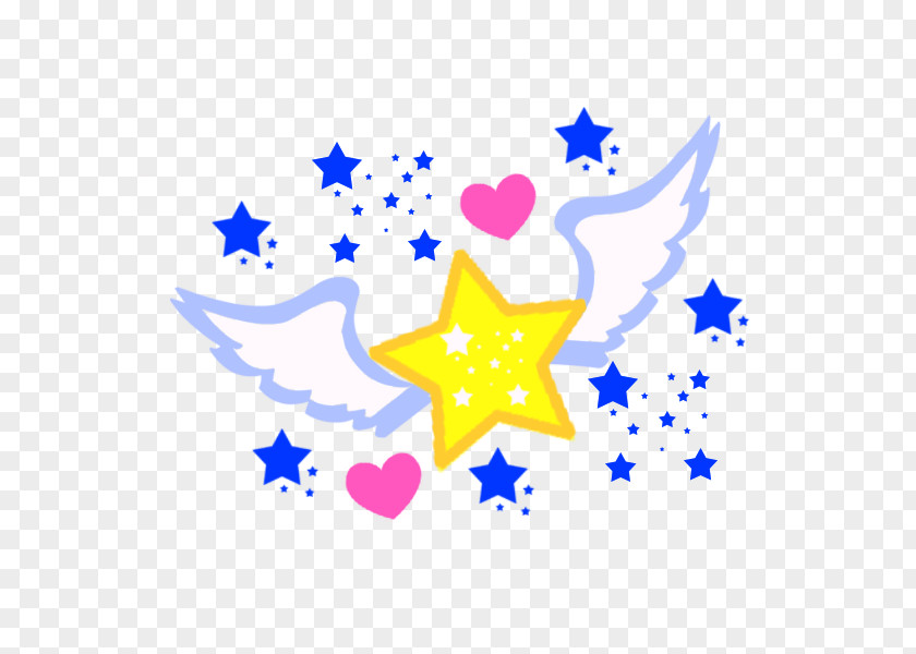 Star Twilight Sparkle Cutie Mark Crusaders Clip Art PNG