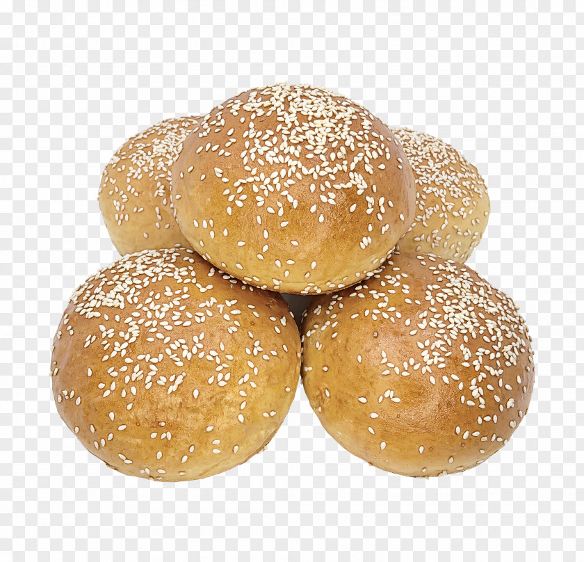 Sufganiyah Dessert Food Dish Cuisine Bun Mouna PNG