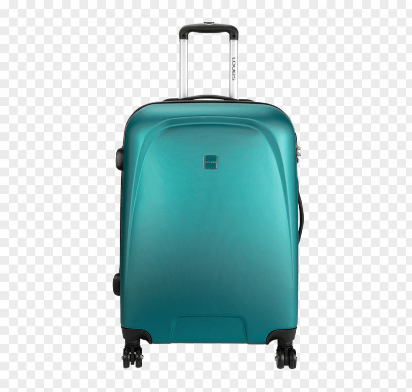 Suitcase Baggage Hand Luggage Backpack PNG
