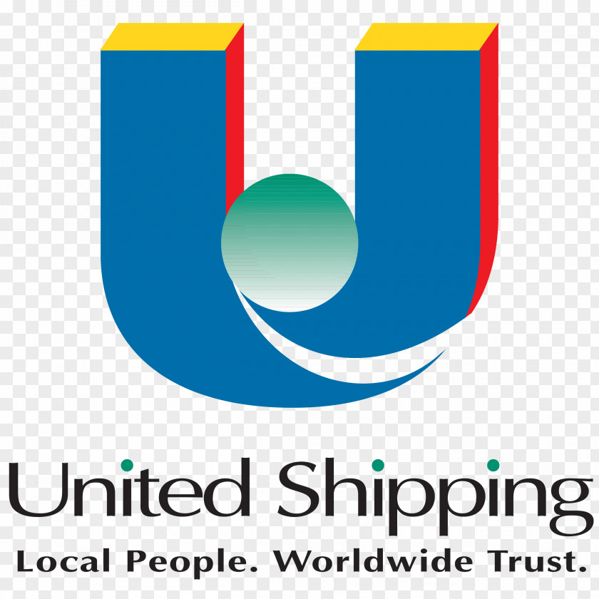 Supply Chain UNITED SHIPPING, INC. Freight Forwarding Agency Transport Cargo PNG