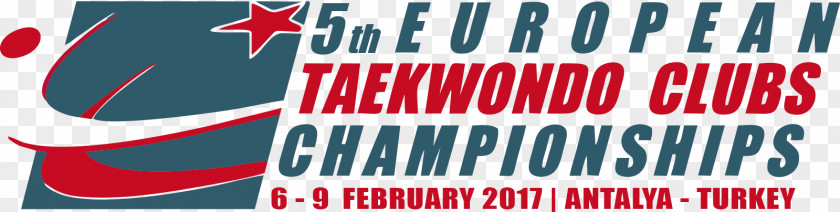 Taekwondo Kids 2017 World Championships European Turkish Open PNG