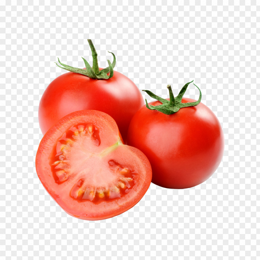 Vegetable Food Desktop Wallpaper Clip Art PNG