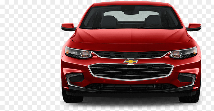 View Mountain 2018 Chevrolet Malibu 2017 General Motors Car PNG