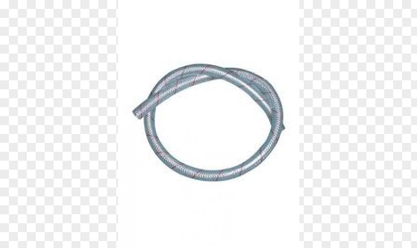 Water Hose Electrical Cable Shackle Anschlagmittel Lee Filters France PNG