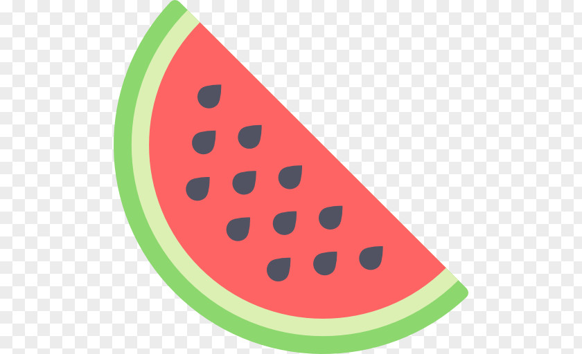 Watermelon Food Clip Art PNG