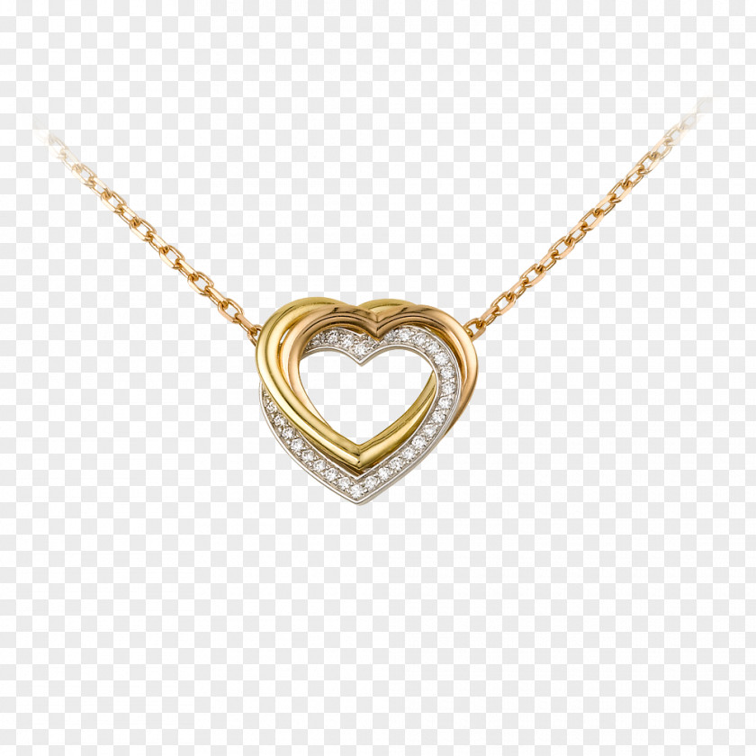 Women Jewelry Cartier Necklace Jewellery Charms & Pendants Love Bracelet PNG