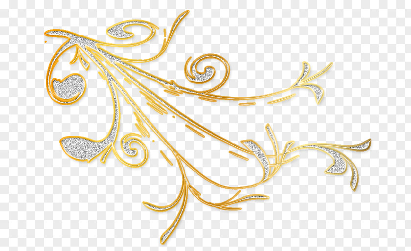 Yellow Color Gold White PNG