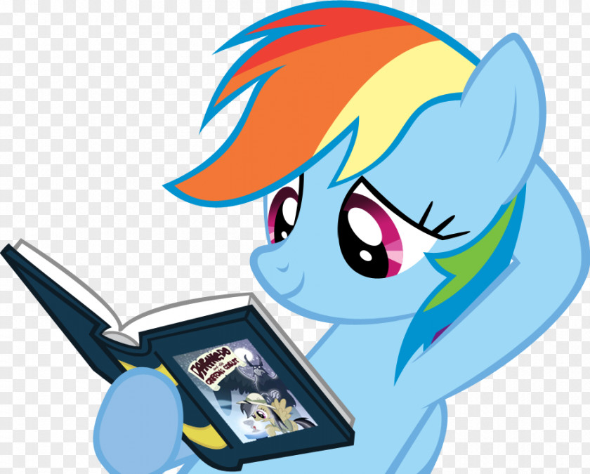 Youtube Rainbow Dash Pony Pinkie Pie YouTube Applejack PNG