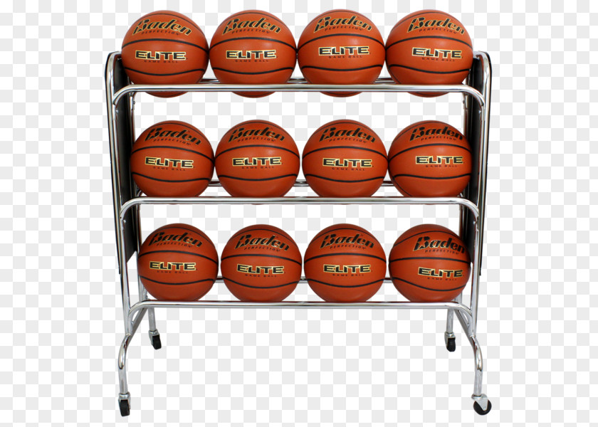 8 Ball Rack Team Sport Basketball Baseball PNG