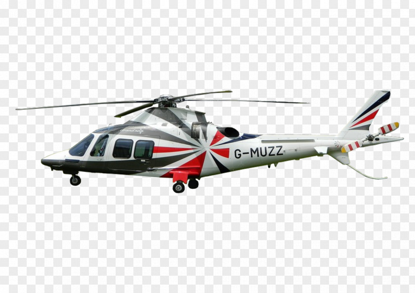 Aircraft Us Executive Branch Helicopter Rotor Sikorsky S-76 Eurocopter EC120 Colibri AgustaWestland AW109S Grand PNG