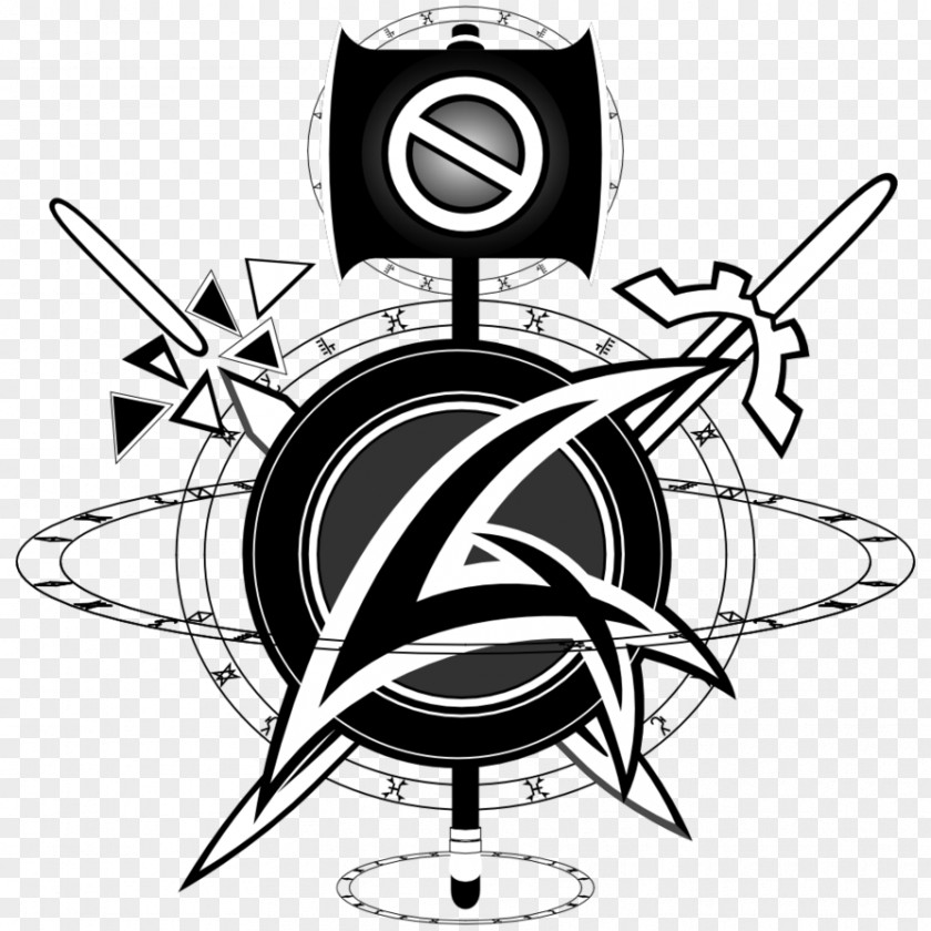Armory Icon Clip Art Graphic Design Logo PNG