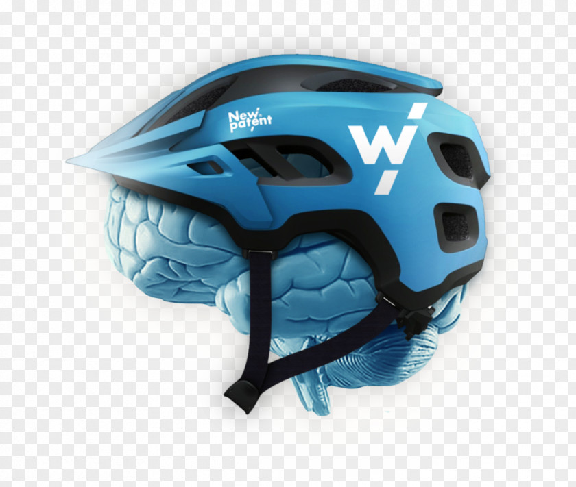 Bicycle Helmets Lacrosse Helmet Motorcycle Ski & Snowboard Trademark PNG