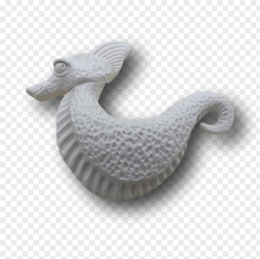 Bird Figurine Water PNG