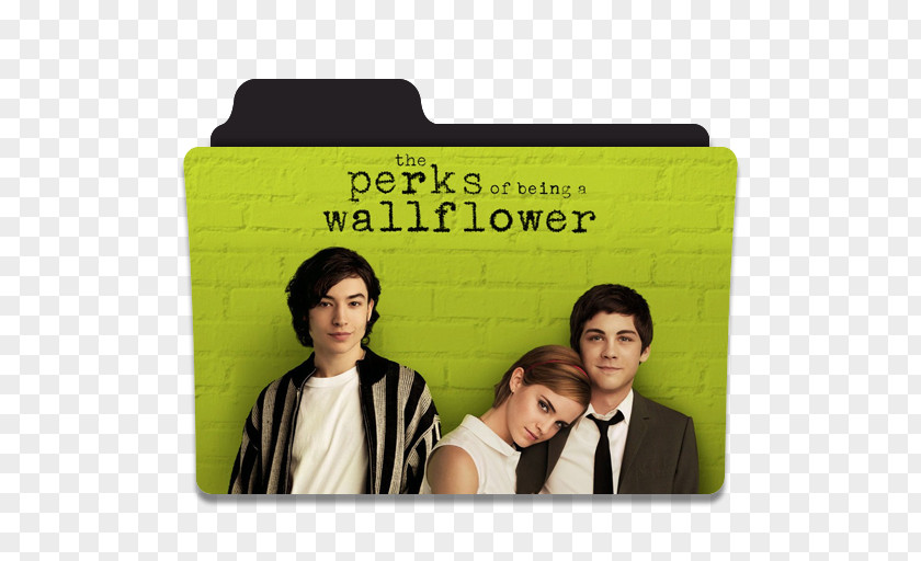 Book The Perks Of Being A Wallflower Stephen Chbosky Love, Simon Film Young Adult Fiction PNG
