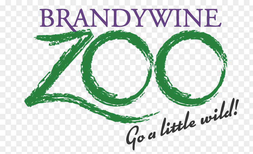 Brandywine Zoo Brandywine, Delaware Logo New Castle PNG