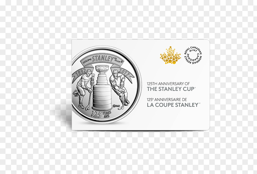 Canada Currency Quarter Coin Penny PNG