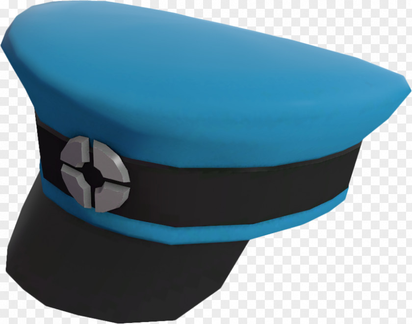 Cap Peaked Team Fortress 2 Hat Wiki PNG