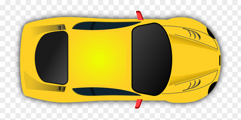 Car Sports Vector Motors Corporation W2 W8 PNG