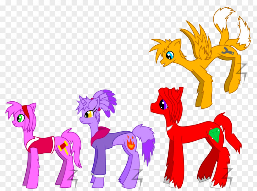 Centaur's Life Pony Sonic & Knuckles The Echidna Tails Amy Rose PNG