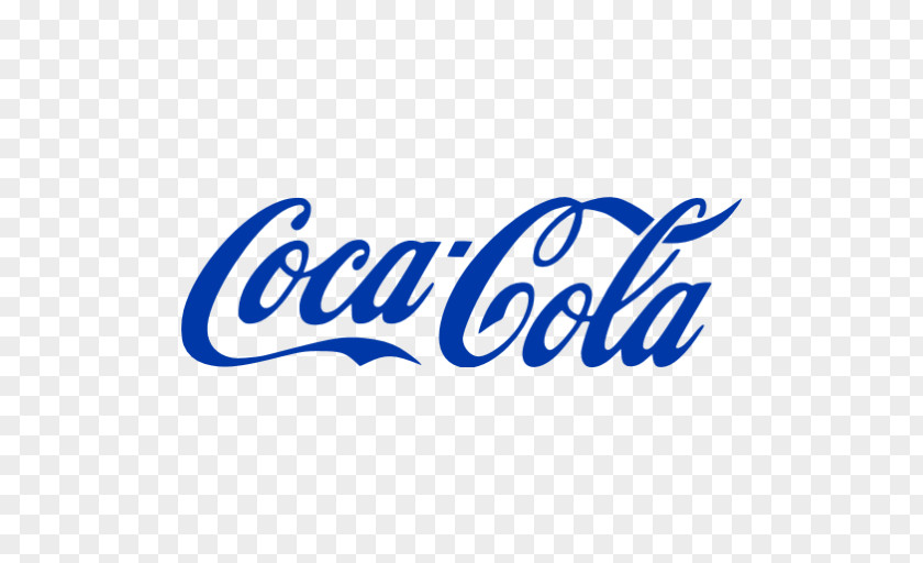 Coca Cola Logo Coca-Cola Brand Clip Art Font PNG