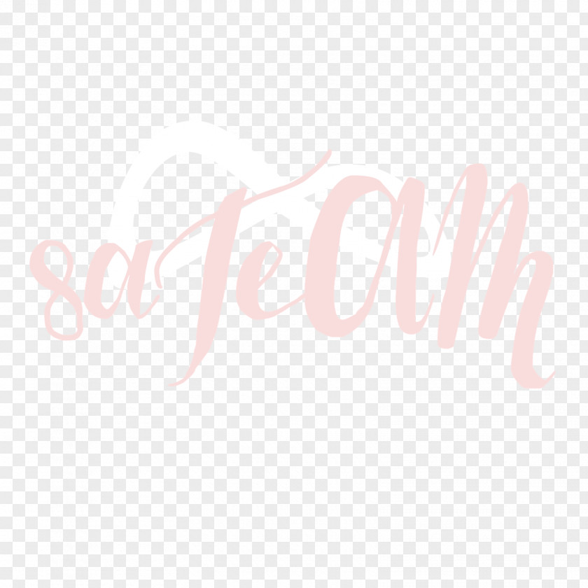 Computer Logo Brand Desktop Wallpaper Pink M Font PNG