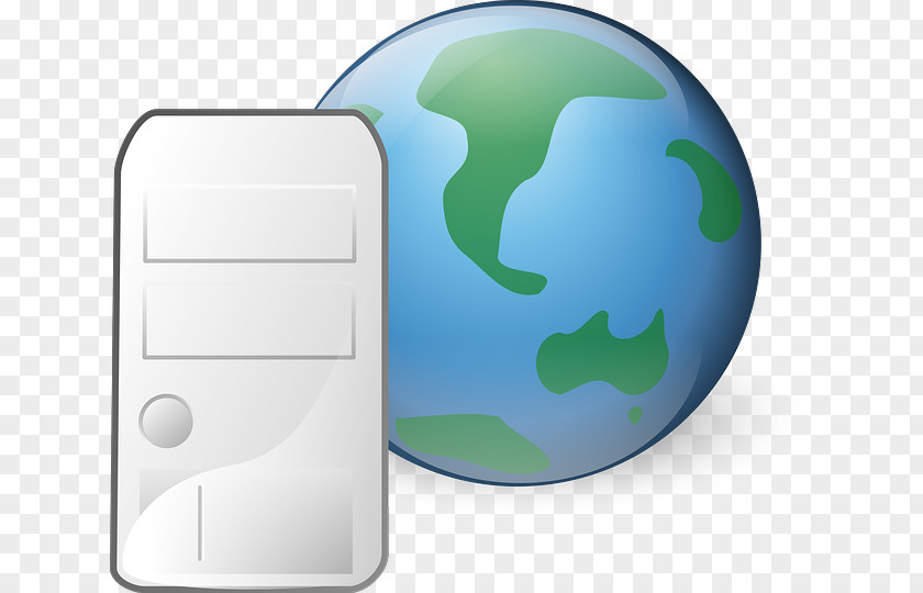 Computer Servers Clip Art Web Hosting Service World Wide PNG