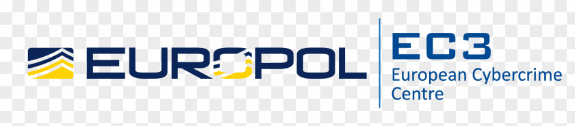 Cyber Crime European Union Cybercrime Centre Europol Police PNG