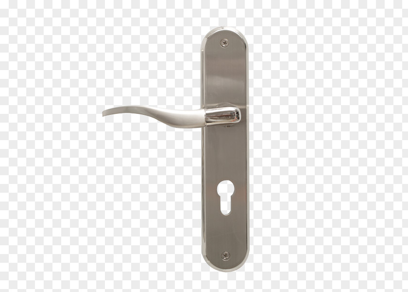 Design Door Handle Lock PNG