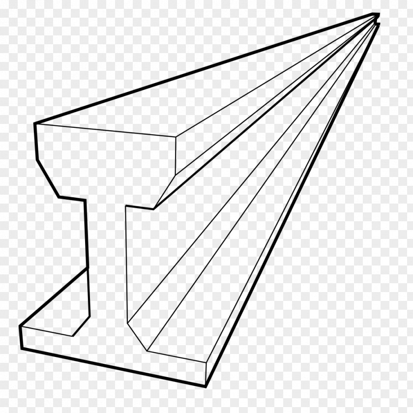 Design Furniture Angle Point PNG